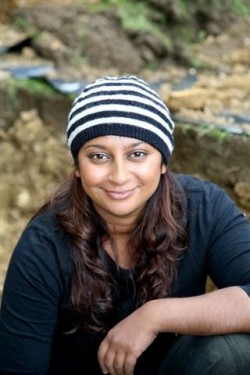 Publicity shot (2)