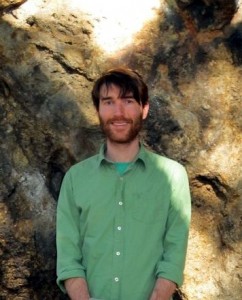 Matt Law