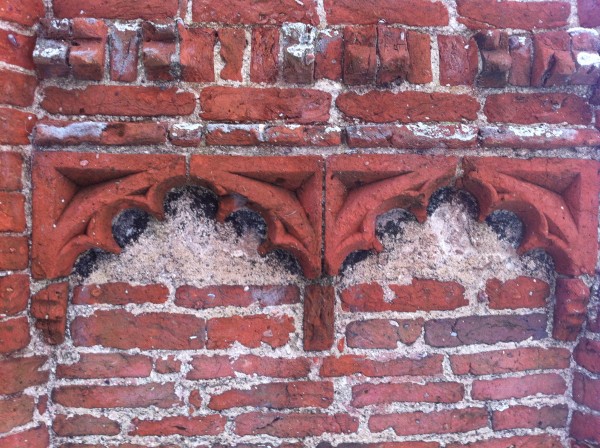 digventures clue 2