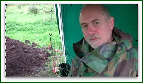 Hugh Fiske DigVentures