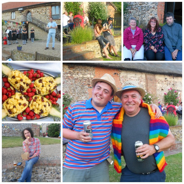 PicMonkey Collage2