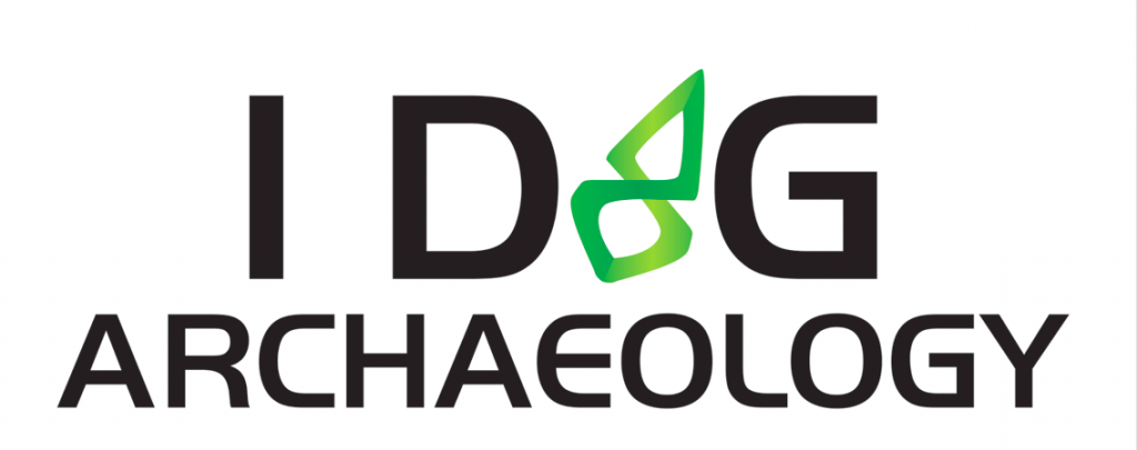 Join DigVentures