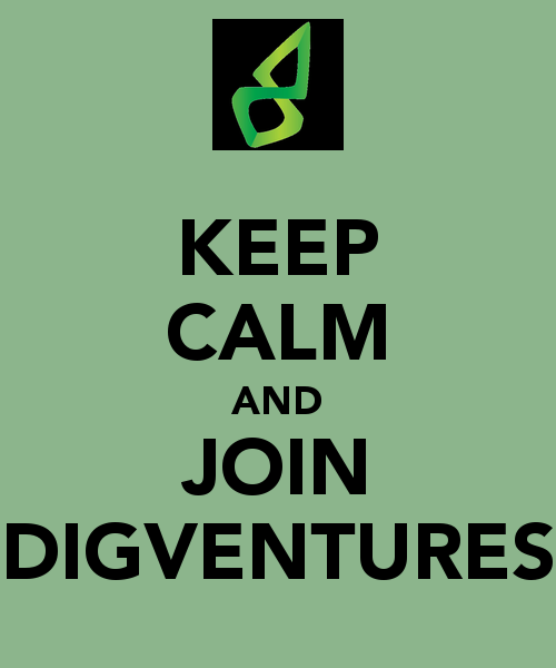 keep-calm-and-join-digventures