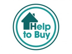 HelptoBuylogo