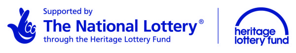 heritage lottery fund
