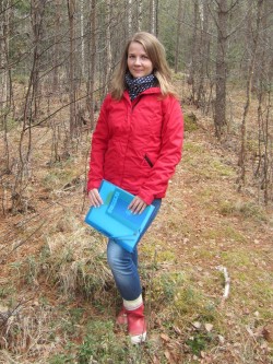 Emmi Koivisto