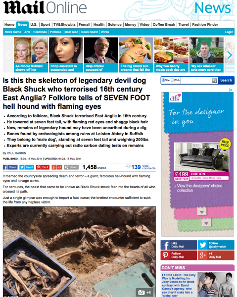 Screen Shot 2014-05-16 at 11.45.44