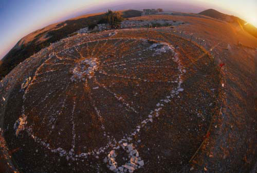 big-horn-medicine-wheel-wyoming
