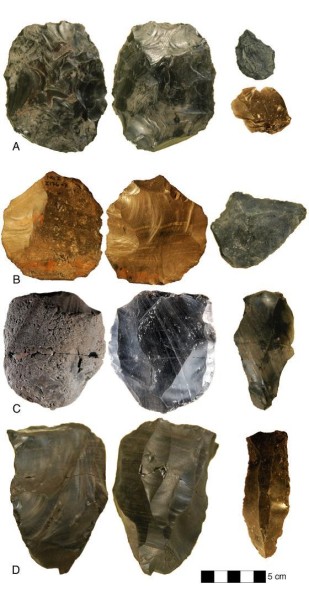 levallois_tools_325000_years_ago