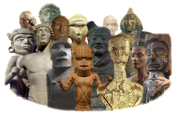 micropast