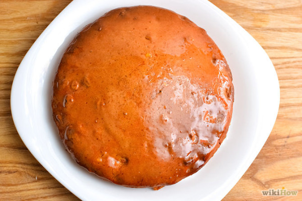 670px-Cook-a-Roman-Sweet-Cake-Step-10-Version-2