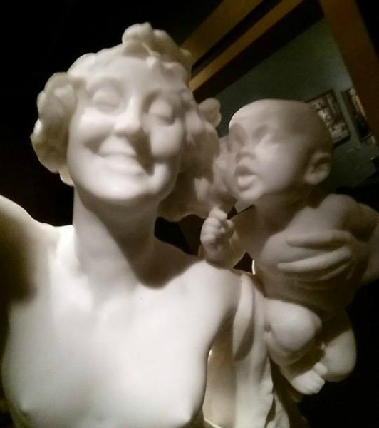 Brooklyn Museum