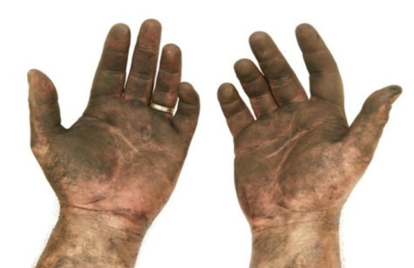 Wash Hands thumbnail