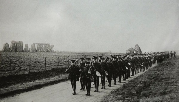 image4-2