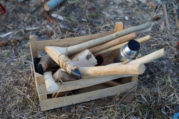 neolithictoolkit