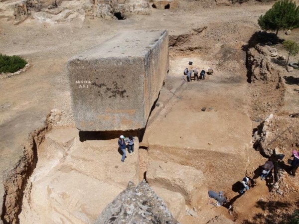 Baalbek_01