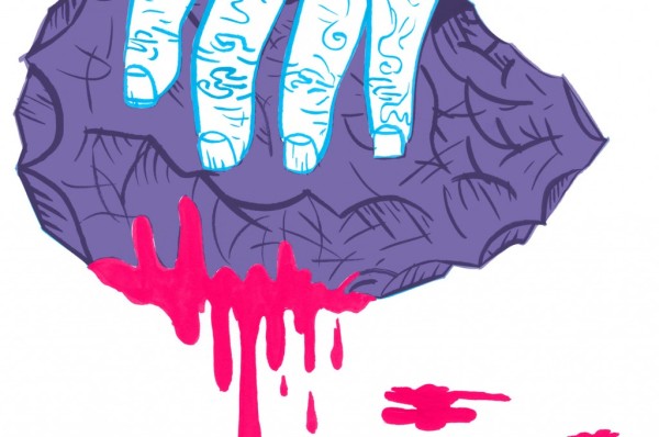 THE-ACHEULEAN-HAND-AXE-1024x680