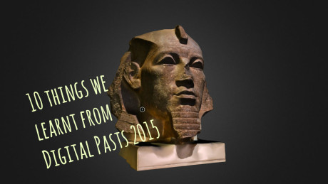 RCAHMW Digital Pasts