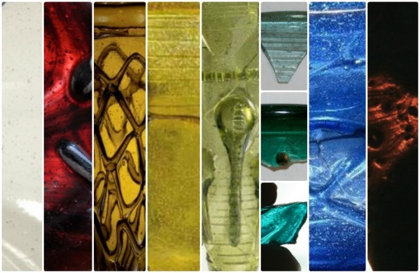Anglo Saxon Rainbow Glass 600 x 450