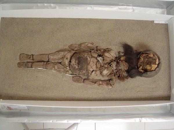 Chinchorro-mummy-Chile1