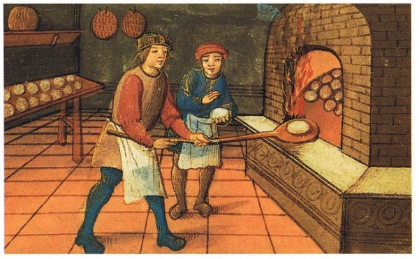 Medieval_baker-650x402