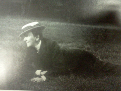 jane-dieulafoy-5