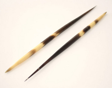 Image - Quills