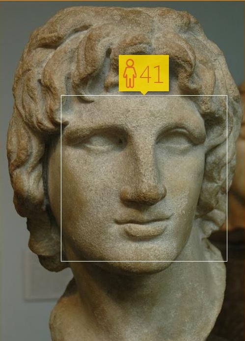 Alexander the Great