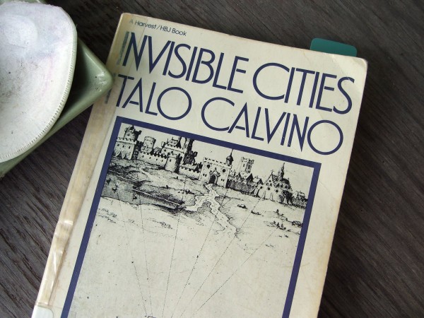 invisible-cities-italo-calvino-1972