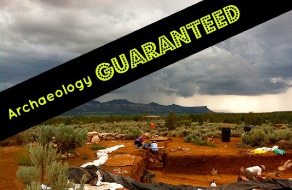 Indian Camp Archaeology 600x390