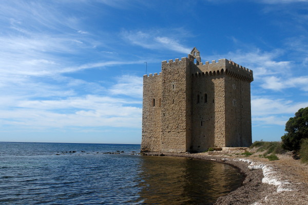 Lerins