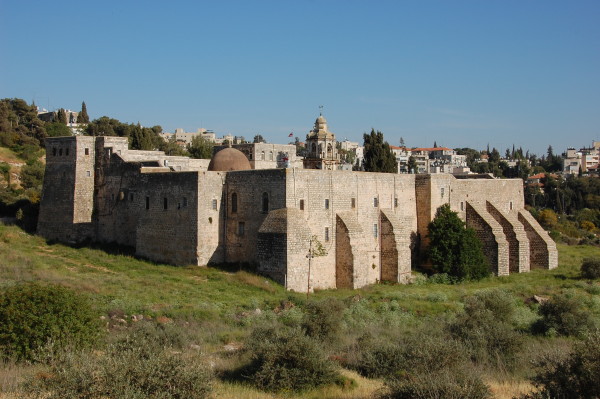 Monastery_of_the_Cross