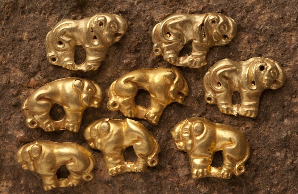 scythian gold2