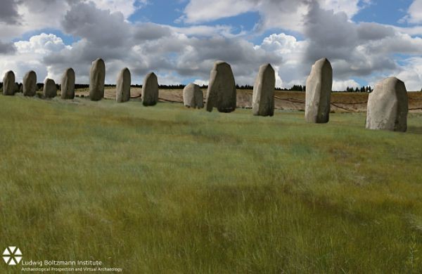 Durrington stones 600x390