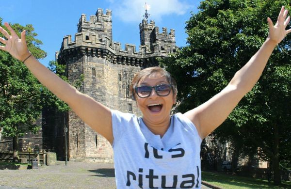 Raksha_Lancaster_Castle 600x390