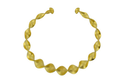 Torc-Blair-Drummond-Bracelet-cmcn474930_productlarge