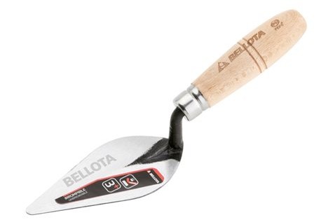 paletin-bellota-ref5902