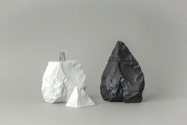 perfume_neandertal