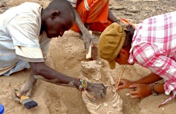 excavation-naturak-massacre-600x390