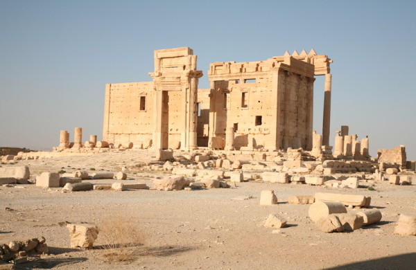temple_of_bel