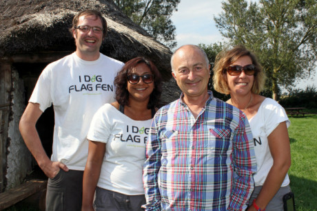 DigVentures Advisory Board