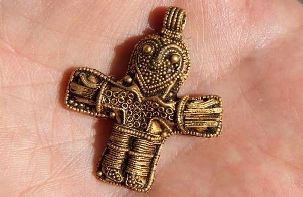 viking-crucifix1