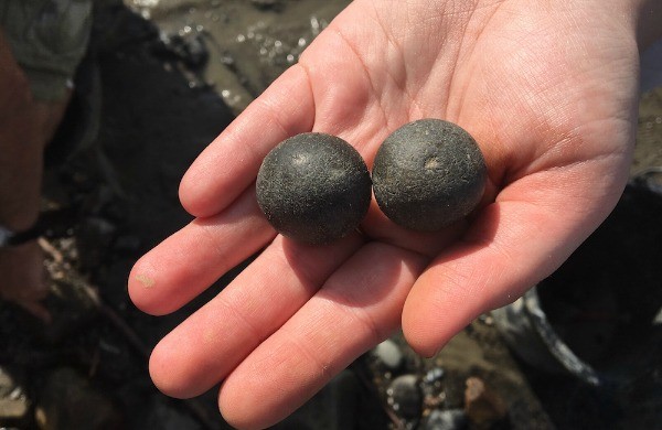 False cannonballs 600x390
