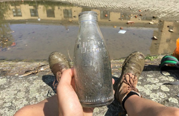 Milk bottle 600x390