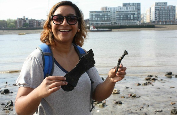 Raksha's Shoe 600x390