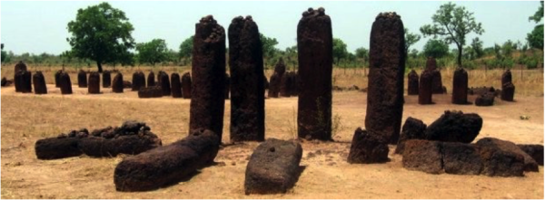 2 senegambia