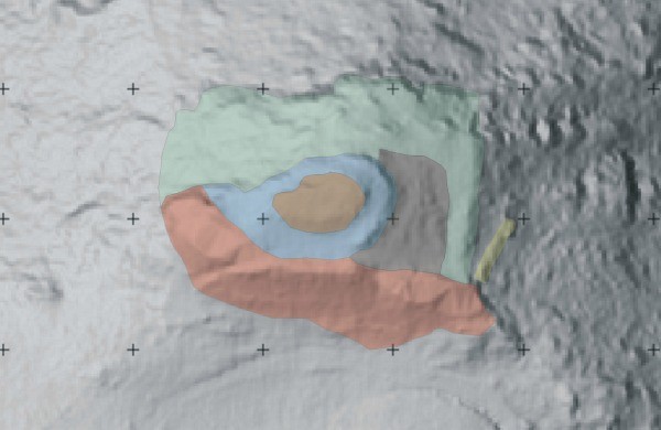 Chavella LIDAR 600x390