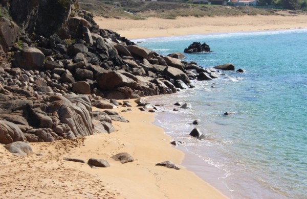 a-lanzada-beach
