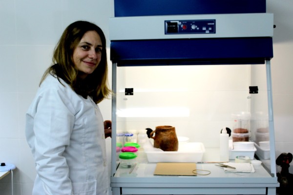 cdc-fraxil-yolanda