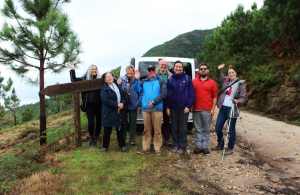 cdc-group-a-pedreira